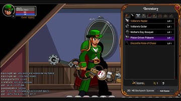 AQW DISABLED ACCOUNT IS BACK TO ME