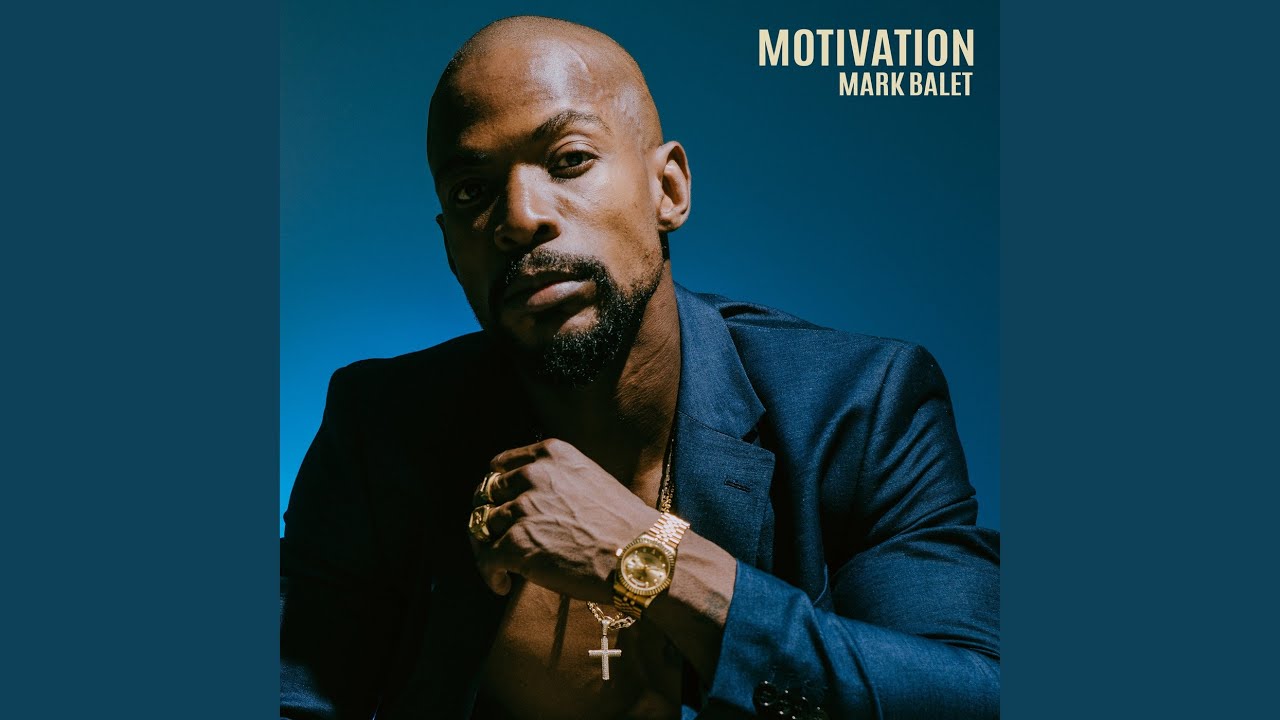 Obejrzyj Easy w YouTube Obejrzyj Easy w YouTube