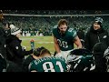 Eagles 2024 NFL Playoffs Hype Video! | Divisional Round