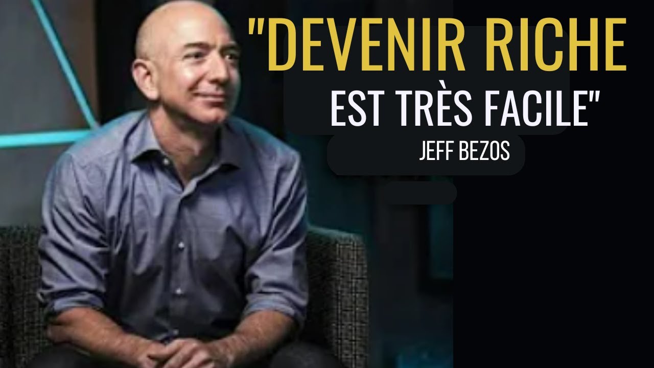 Tu ne seras JAMAIS RICHE sans ces 7 Sacrifices Les sacrifices à faire