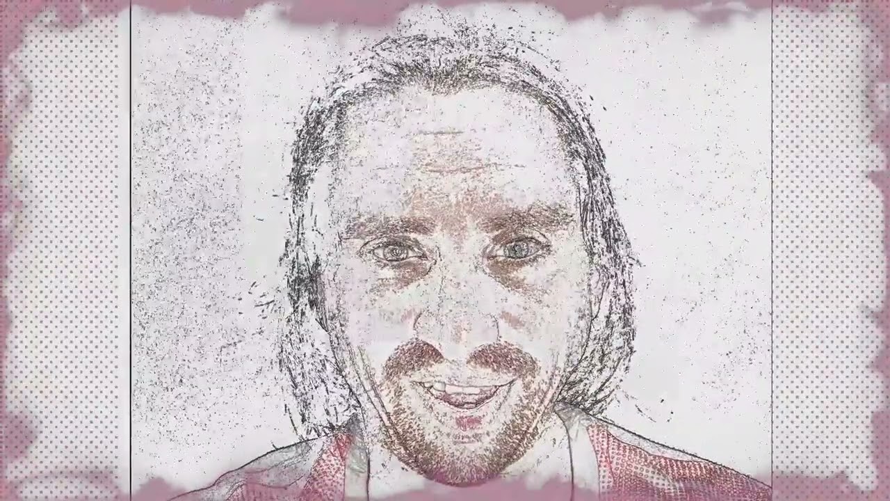 [2SST] DoclocHax's Stream Highlights