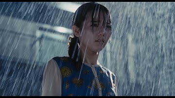 映画「劇場霊」予告編