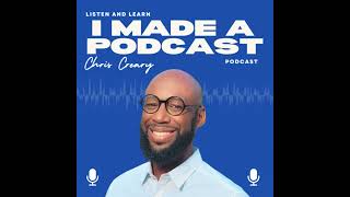 Podcast Audit: Analyzing Cam Newton's Funky Friday Success