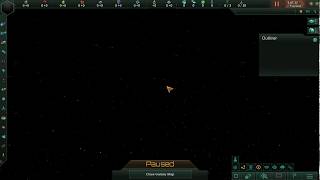 If you were wondering, this is what a Corrupted Save looks like in Stellaris