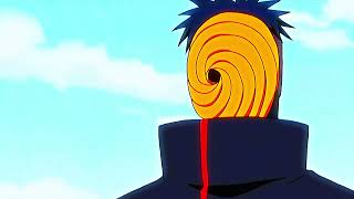 👑Obito👑 [ Edit / Amv ] Neon Blade