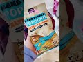 WIEIAD Weight Loss Journey: Calorie Deficit Tips & Low-Calorie Foods