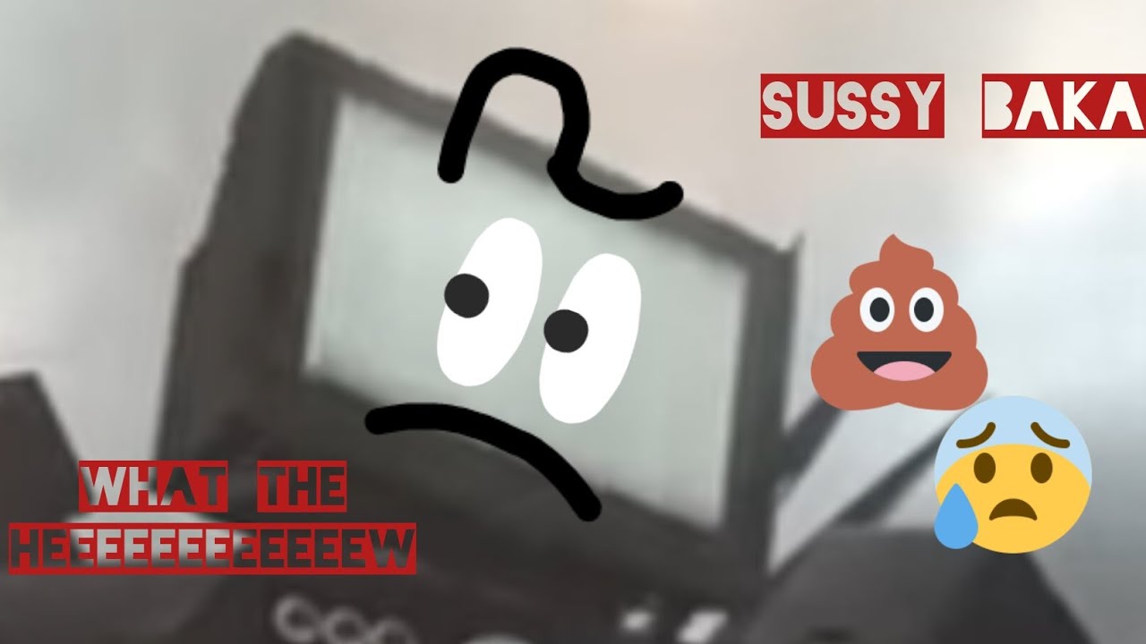 skibidi toilet 41 w sound effects UwU YouTube