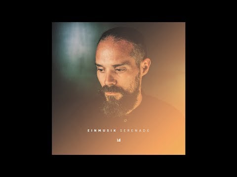 Einmusik — Einmusik - Nob Hill