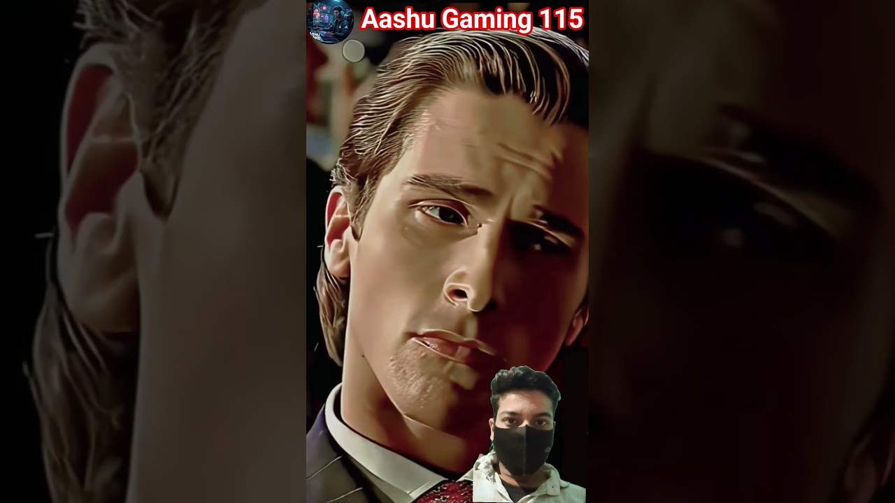 Angelina In Granny New Update | Granny Funny Gameplay 