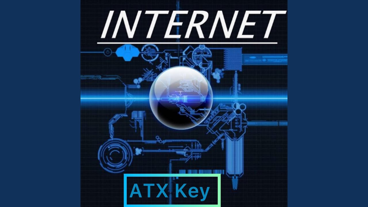 Watch Internet on YouTube Watch Internet on YouTube