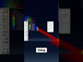 Abaqus Tensile Test Sim: Stress-Strain Curve Secrets REVEALED!