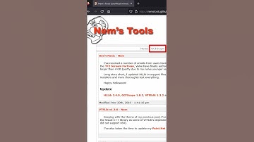 CSGO customization folder missing