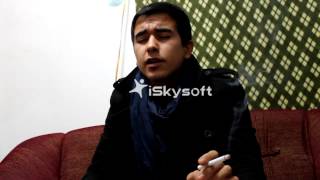 14 Bahar Geçti - S. Mert Özçelik