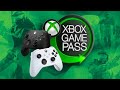 КАК КУПИТЬ ПОДПИСКУ XBOX GAME PASS ULTIMATE СЕЙЧАС?