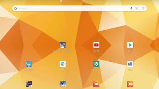 Jugamos a la liga education games screenshot 2