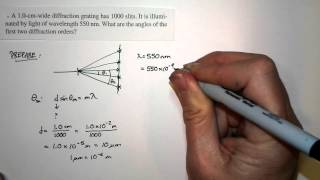 Chapter 17, Problem 15