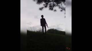 sullivan - simpan meh ( lirik )