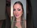 Como fazer o perfume durar mais