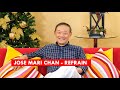 Jose Mari Chan - Refrain