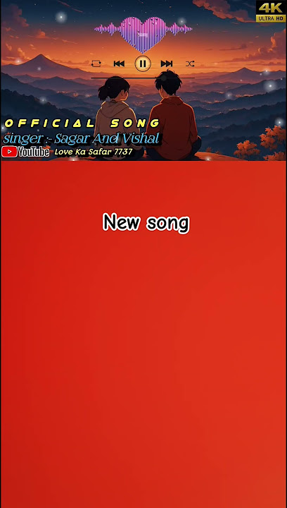 #music #dj #anime #song #hearttouchingsong #love