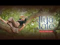 Jiya Jale Classical Dance Cover by Sampita 🎶