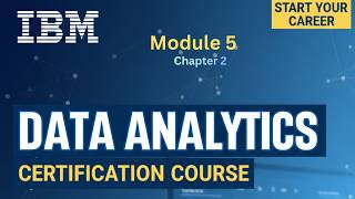 Module 5 Chapter 2 Data Sources Net Worth