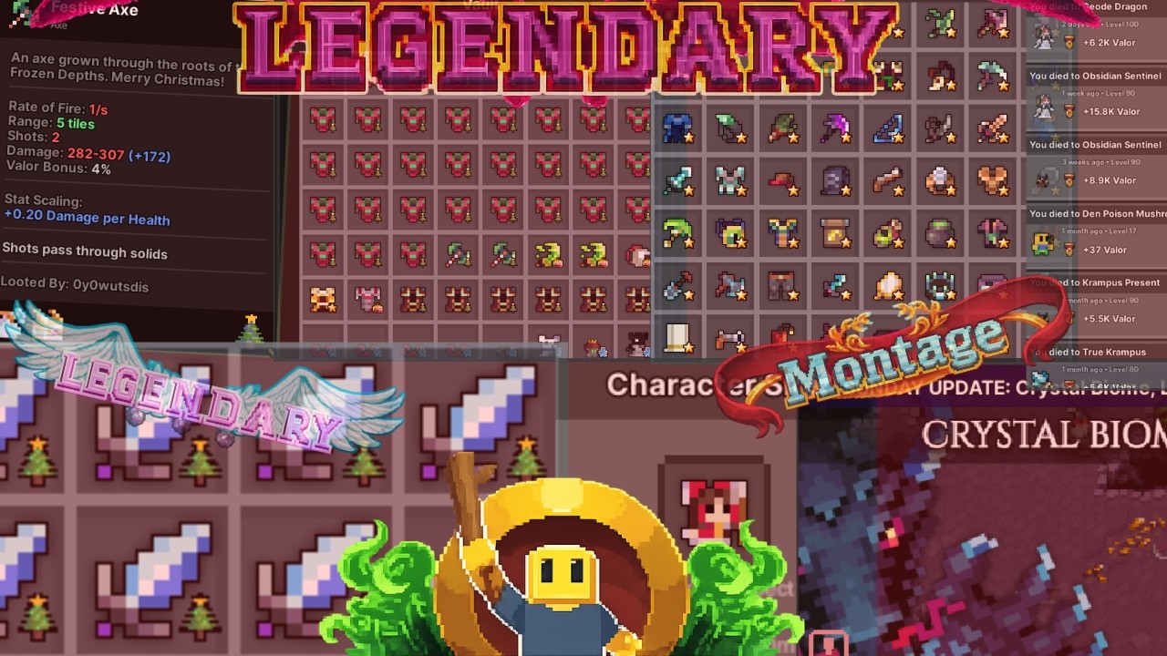 Ｍ Ｏ Ｔ Ｉ Ｏ Ｎ