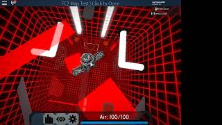 Fe2 Map Test Easierlization (easy-crazy)