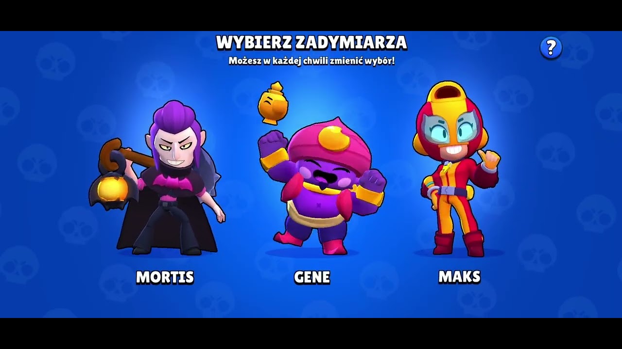 Zrobiłem największy opening w moim zuciu