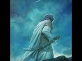hazrat ali