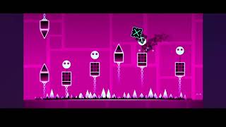 Time Machine (NEW HARDEST COMPLETION)