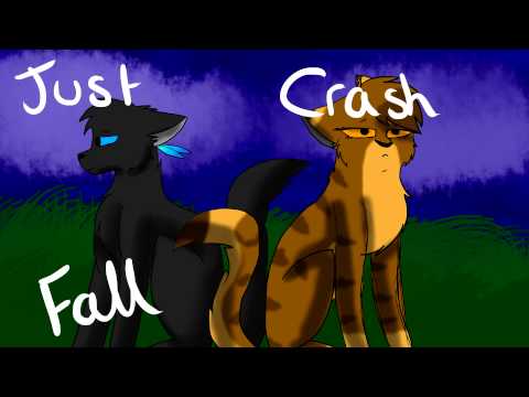 Crow x Leaf MAP Part 12