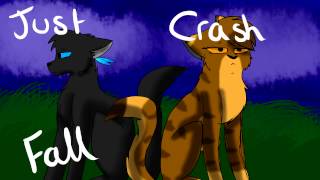 Crow x Leaf MAP Part 12