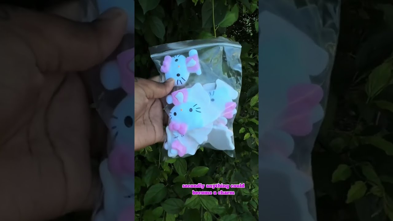 How To Make Junk Cases Diycase Diyphonecase