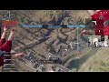 Casual DMZ no hacks