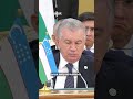 Türk dünyasının İnterpol'ü: TÜRKPOL