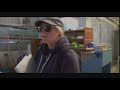 MUG UP: THE NN CANNERY HISTORY PROJECT