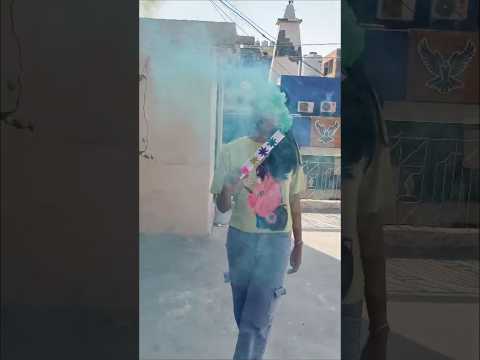 Science magic tricks shorts | Colorful Magical Trick idea #viralshort #shortsfeed #shorts #craft