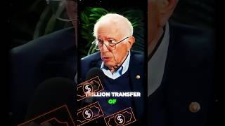 The Great Class War: Workers vs. The 1%