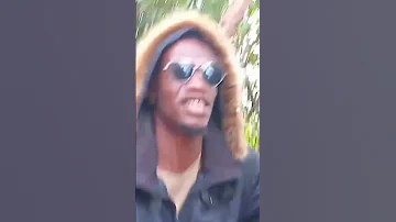 Sauti Ya Getto Music Yahudempire Rap 