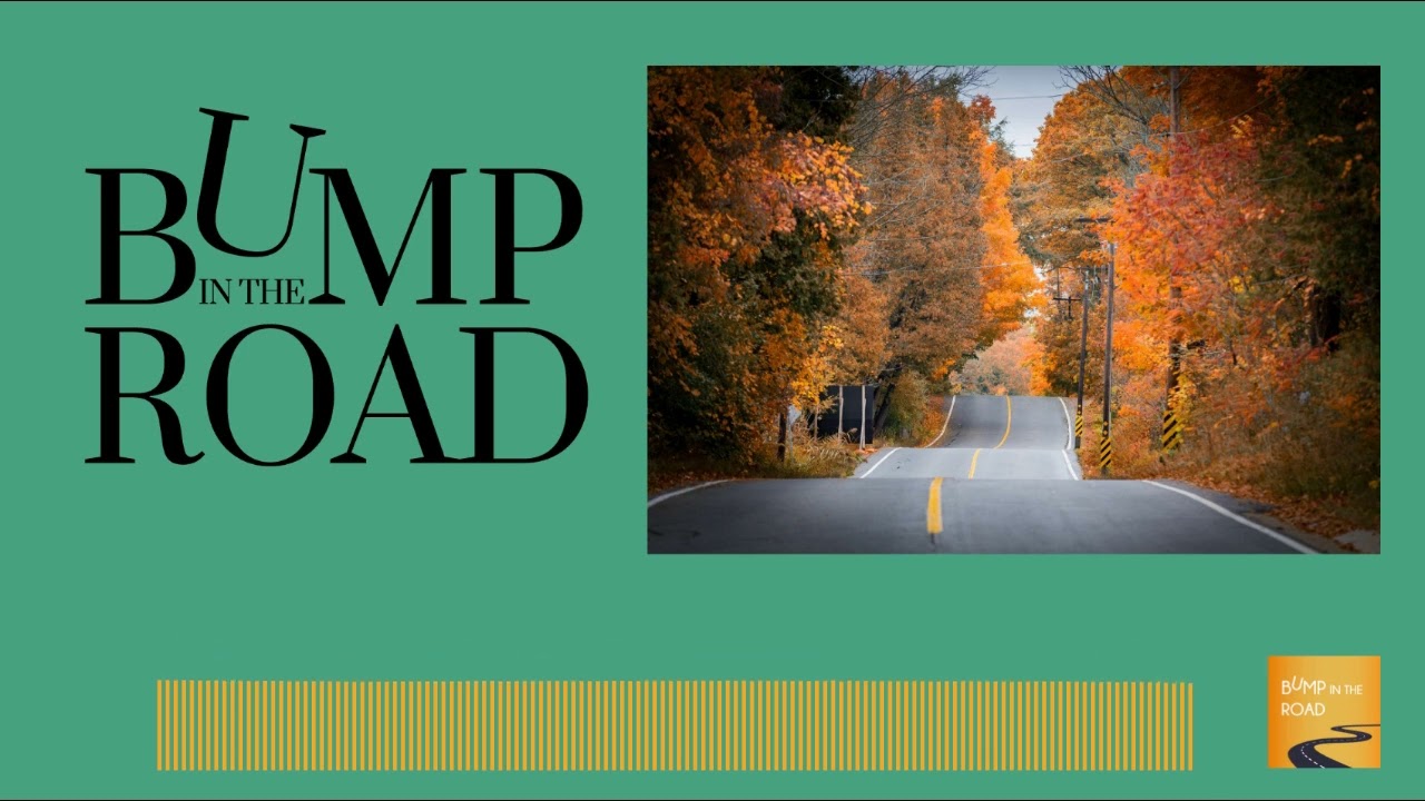 The Psychic Detective: Solving Unsolved Mysteries