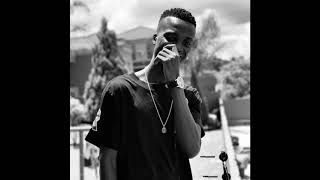 King Monada x Phb Finest  Karate