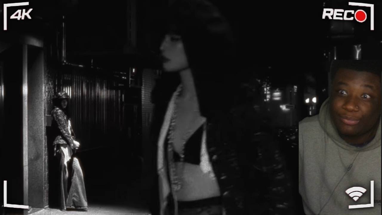 XG DOESN'T MISS ! JURIN ASAYA – PS118 (feat. Rapsody) | Official Music Video !REACTION!