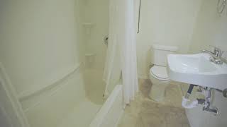1131 Pine Street Unit Martinez CA 94553