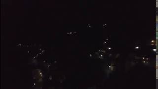 Destro Longobucco - Panoramami Hai Accecato Con Quel Laser Inattesadelvideocompleto