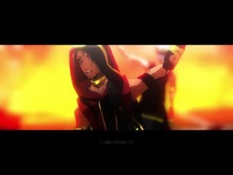 【MMDツイステ】ラスト・ダンス