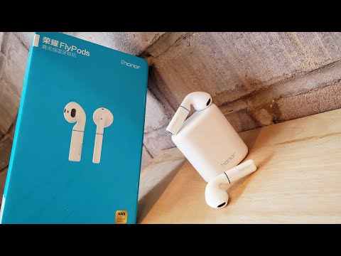 honor-flypods-true-wireless-earbuds-last-word-review