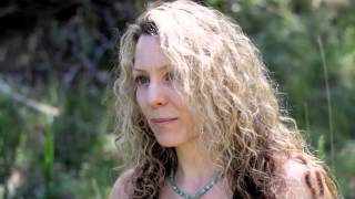 Lynn Hill Hall Of Fame Induction Video