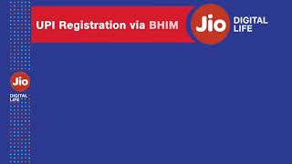 Jio phone Pre- Booking Process ,, Double Booking Process ,,Smartphone Jio phone screenshot 5