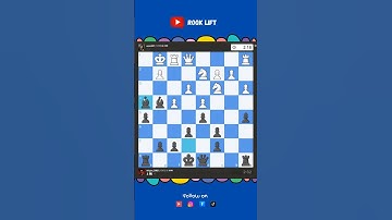 Crushed the Bird Opening with a Classic Rook & Queen Checkmate!